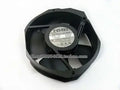1pc new NMB 5915PC-12T-B30 17238 115V 35/32W