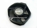 1pc new NMB 5915PC-12T-B30 17238 115V 35/32W