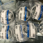 1PC   NEW    SMC    3C-IS10-01S-6     free   shipping