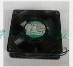 1pc fan new R87T-A6A15HP 230V OMRON 12012038MM