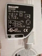 1pc new BOS 21M-PA-LE10-S4