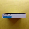 New Omron E32-D61-S Proximity Switch free shipping