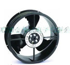 1pc new fan CLE3T2-020191 AC230V COMAIR 254*89MM freeship