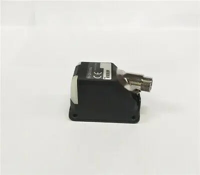 1pc new KEYENCE IV-G500MA