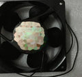 1pc fan new ASEN104549 ASEN104519 Panasonic 200V 15/13W 2