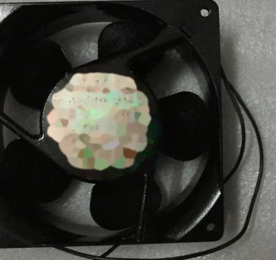 1pc fan new ASEN104549 ASEN104519 Panasonic 200V 15/13W 2