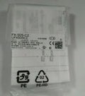1pc new Panasonic FX-505P-C2