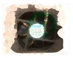 1pc fan new 4715KL-05W-B39-P00 11938KA-24L-FL 24V 0.40A/0.36A NMB