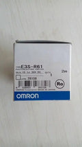 E3S-R61 E3S R61 NEW IN BOX OMRON free shipping
