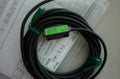 UM-Z3S UMZ3S 1PC NEW TAKEX Photoelectric Switch free ship
