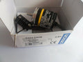 New  OMRON  Encoder  E6A2-CW3E 500P/R  free shipping