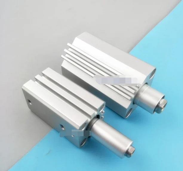 1PC NEW SMC MKB32-10R free shipping