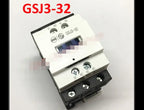 1PC  NEW   Tianshui 213   GSJ3-32  free  shipping