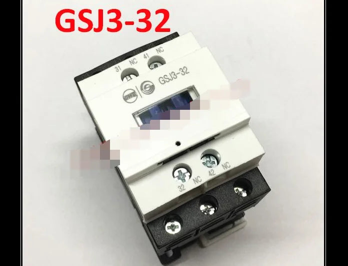 1PC  NEW   Tianshui 213   GSJ3-32  free  shipping