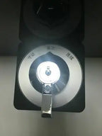 1pc new LW39 16A LW39-16AYS-4OB-111/2P SIEMENS