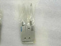 1PC NEW FESTO DFC-10-15-P-A-GF(189469)