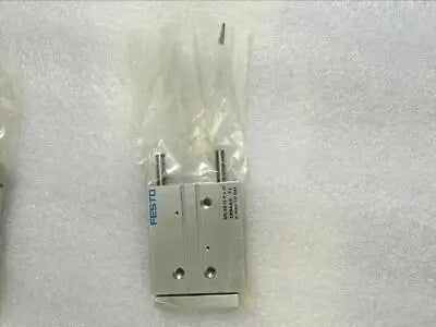 1PC NEW FESTO DFC-10-15-P-A-GF(189469)
