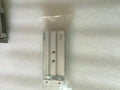 1PC NEW FESTO DPZ-10-25-P-A (32682)