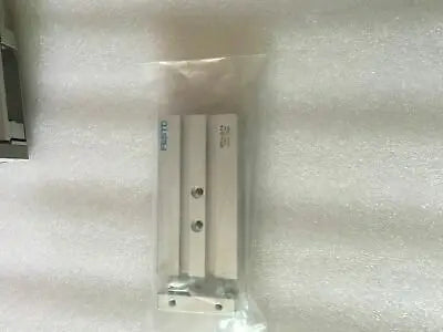 1PC NEW FESTO DPZ-10-25-P-A (32682)