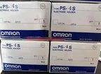 PS-4S PS4S 1PC New OMRON Electrode Holder free shipping
