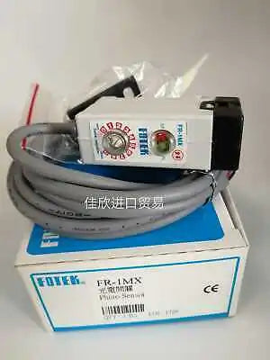 1PC NEW FR-1MX 1meter