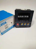 1PC NEW FOTEK NT-96RE
