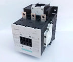 1PC  NEW   SIEMENS   3RT1056-6AF36  110-127V  free shipping