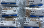 1pc MXS8L-30 MXS8L30 SMC free shipping