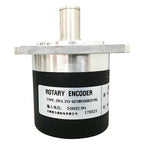1pc new ZSF6.215-G07CW1200BZ3/05L