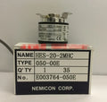 HES-20-2MHC HES202MHC NEW NEMICON