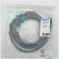 1pc new FESTO 15027942 KSMTR-1-K-LED-24-SA