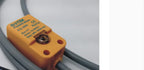 1pc FOTEK KS-05N Proximity switch free shipping