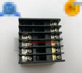 1PC New  Autonics  TX4S-14C