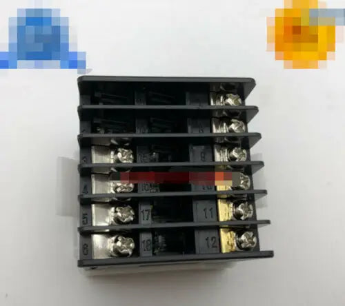 1PC New  Autonics  TX4S-14C