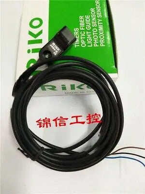 1pc new JN04-N
