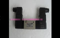 1PC   NEW   SMC    VFS1220-5DZB-01     free   shipping