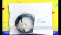 1PC  NEW   Omron   E2E-X18MY1-Z   AC220V     free  shipping