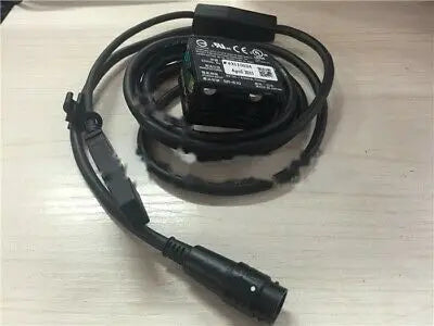 1pc new KEYENCE SR-610
