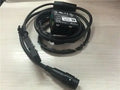 1pc new KEYENCE SR-610