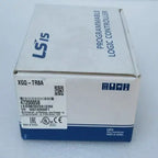 New  LS  XGQ-TR8A   PLC output module  free shipping