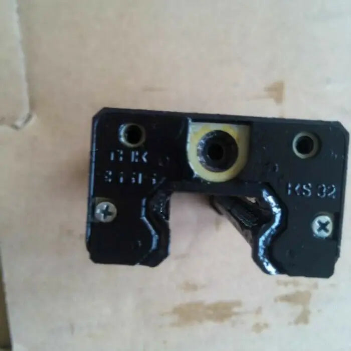 1PC NEW THK SRS12WN free shipping