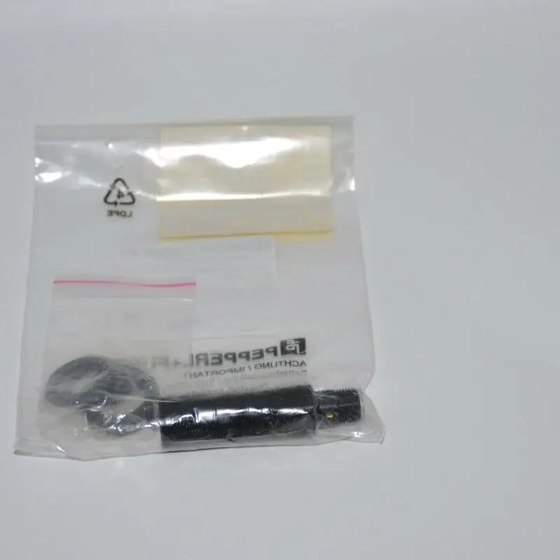 Mew  P+F NRB8-18GM50-E2-C-V1  Proximity switch  free shipping