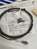 1pc new Panasonic FD-41