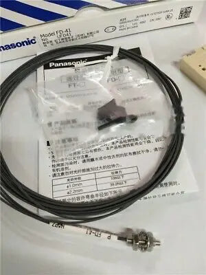 1pc new Panasonic FD-41