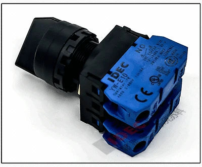 1pc new YW1S-3E11 IDEC
