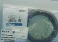 Omron E2E-X3T1-Z NEW IN BOX