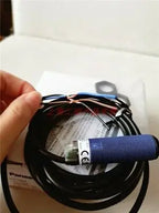 1pc new Panasonic CY-122A SUNX