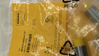 NI8-M18-AN6X-H1141 1PCS NEW TURCK PROXIMITY SWITCH 10-30VDC free shipping