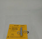 Bi4U-M12-AN6X-H1141 Bi4UM12AN6XH1141 1PC NEW Turck Inductive Sensor free ship