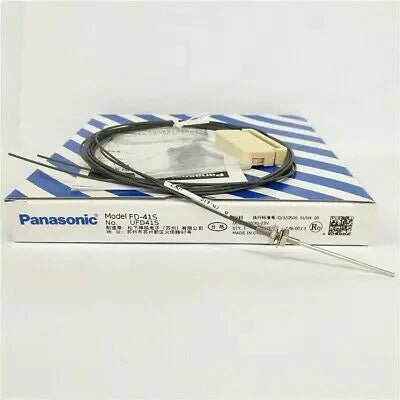 1pc new FD-41S